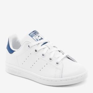 Adidas Stan Smiths sneakers